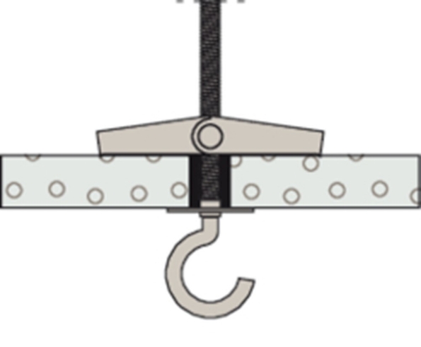 Afbeelding - https-www-ez-catalog-nl-Asset-ccca4276f28244048d0b605544e2e462-ImageFullSize-w1-m-l-07-kipp-f-sall-aqq-v1-jpg